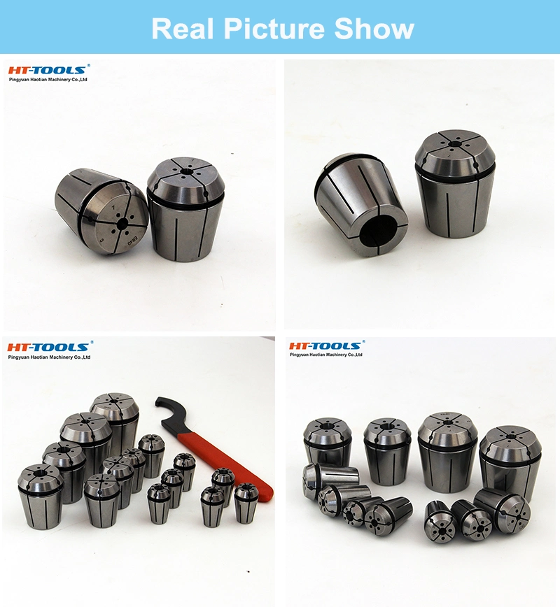 Side Lock Arbor Toolholders Cat40 Solid End Mill Tool Holders Cat40 Sln22 Sln27 Sln32 Weldon Collet Holder