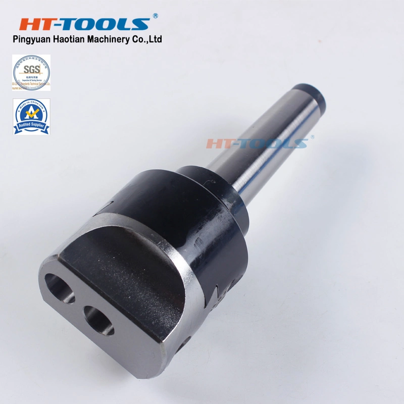 F1-50 F1-75 F1-100 Boring Head Set CNC Milling Tools CNC Milling Boring Head Set