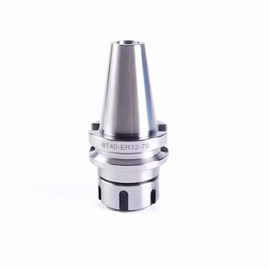 Bt/Nt/St/Jt/Sk/Dat/Porte-outil Cat, Bt30-Fmb Fraisage Arbor CNC Hot Selles