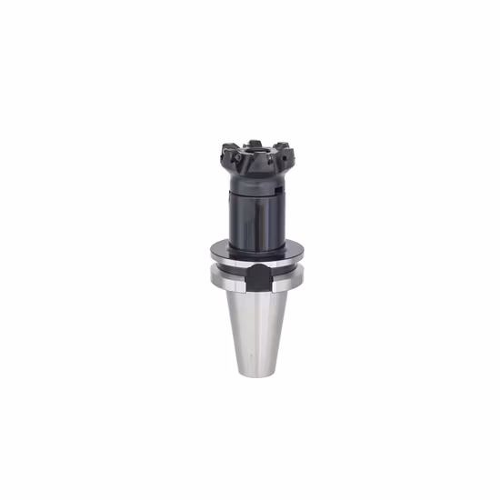 Porte-outil Cat40 Support de fraise à surfacer Cat40 pouces