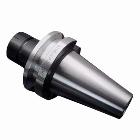 Porte-outil Bt/St/Nt/Jt/Sk/Dat/Cat, arbre de fraisage Bt30-Sca